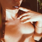 roxy.paradoxy OnlyFans Leaked 

 profile picture