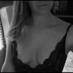 roxy_gurl2021 (Lactating Mom💋) free OnlyFans Leaked Videos and Pictures 

 profile picture