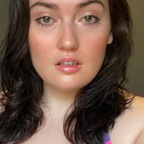 Onlyfans free roxyclover 

 profile picture
