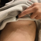 View roxyholly OnlyFans content for free 

 profile picture