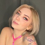 roxyloove_vip OnlyFans Leaked 

 profile picture
