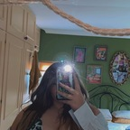 Download roxylove38 OnlyFans content free 

 profile picture