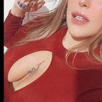 roxypussypink (Roxy🐚) free OnlyFans content 

 profile picture