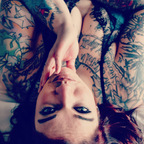 Get Free access to @roxyrenegade85 Leak OnlyFans 

 profile picture