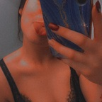 roxyskitty OnlyFans Leaked 

 profile picture