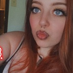 Download roxywet OnlyFans content for free 

 profile picture