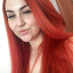 roxyyroxanaa OnlyFans Leaked (49 Photos and 32 Videos) 

 profile picture