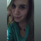 Trending @roxyyxxx leaked Onlyfans photos free 

 profile picture