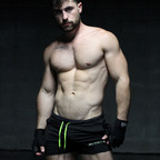 View roy3te (Roy) OnlyFans 229 Photos and 114 Videos for free 

 profile picture