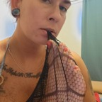 royal_foot_goddess (Royal_foot_goddess) free OnlyFans content 

 profile picture