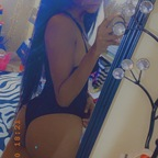 royal_t23 (RoyalT) free OnlyFans Leaks 

 profile picture