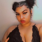 Free access to royalcreams503 (Royal💙💦) Leak OnlyFans 

 profile picture