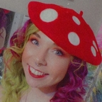 royalmushroomgoddess OnlyFans Leaks 

 profile picture