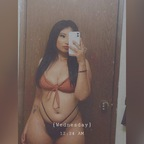 Get Free access to @royalrosetatted (Royal 🌹) Leaks OnlyFans 

 profile picture