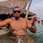 royalwalker (Royal Walker 💯) free OnlyFans Leaked Videos and Pictures 

 profile picture