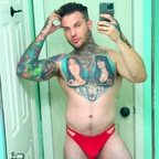 View royjames365 (RoyJames365) OnlyFans 49 Photos and 32 Videos for free 

 profile picture
