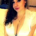 View Roza (roza_roza) OnlyFans 49 Photos and 32 Videos for free 

 profile picture