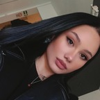 Get Free access to @rozaa.m (Rozaaa) Leaked OnlyFans 

 profile picture