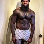 rozaybigdaddy (RoZay) OnlyFans content 

 profile picture