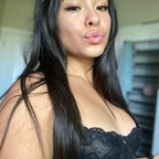 rozzitaaa.26 (Rozzita) OnlyFans Leaks 

 profile picture