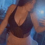 rr11besxx (R xxx) OnlyFans Leaked Videos and Pictures 

 profile picture