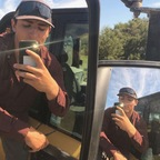 Onlyfans leaked rradchad 

 profile picture