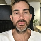 Onlyfans leaks rrauli 

 profile picture