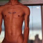 View rray746 (Ray) OnlyFans 49 Photos and 32 Videos leaked 

 profile picture