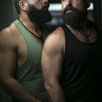 View rrbears (RRbears) OnlyFans 126 Photos and 285 Videos gallery 

 profile picture