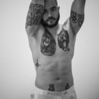 View rrfree OnlyFans videos and photos for free 

 profile picture