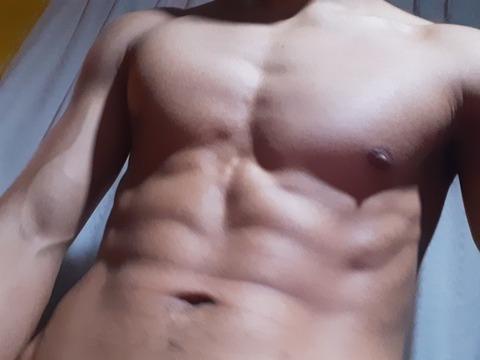 rricardo21 onlyfans leaked picture 2