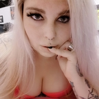 Free access to @rs_sexvidzz (R&amp;S_SexVidzz from Russ) Leaked OnlyFans 

 profile picture