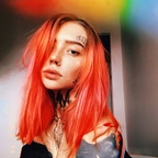 rsavinova OnlyFans Leak (49 Photos and 32 Videos) 

 profile picture