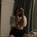 Download rsmyda OnlyFans content for free 

 profile picture