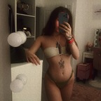 rsully192 OnlyFans Leaks 

 profile picture