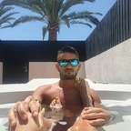 Onlyfans free content rsvas 

 profile picture