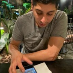 rtblackboy1 OnlyFans Leak (49 Photos and 32 Videos) 

 profile picture