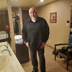 rtqjr1 (Rich) free OnlyFans Leaked Videos and Pictures 

 profile picture