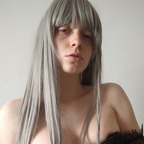 ru_babe OnlyFans Leaks 

 profile picture