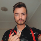 View james (rubb3rtwink) OnlyFans 49 Photos and 32 Videos gallery 

 profile picture