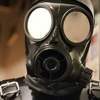 View rubber_demon OnlyFans videos and photos for free 

 profile picture