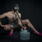 rubberdeeds OnlyFans Leaks (49 Photos and 32 Videos) 

 profile picture
