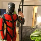rubberj93 (Rubberj93) OnlyFans Leaked Pictures and Videos 

 profile picture
