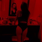 Onlyfans free content rubbygem 

 profile picture