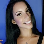 Download rubelygutierrez OnlyFans content for free 

 profile picture