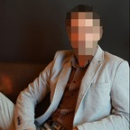Free access to @ruben0262 (Ruben | OnlyFans Expert) Leaked OnlyFans 

 profile picture