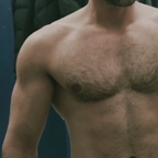 rubenblack OnlyFans Leaks 

 profile picture