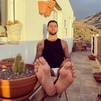 Free access to rubenciiiitooooo Leak OnlyFans 

 profile picture