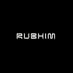 View rubhim_finver (rubhim_finver) OnlyFans 941 Photos and 49 Videos for free 

 profile picture