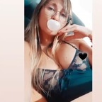 View rubiaadoradaa OnlyFans videos and photos for free 

 profile picture